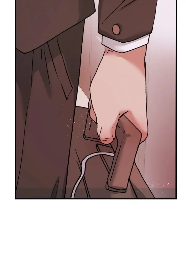 Mirror, Mirror ♡ Chapter 3 page 118 - 