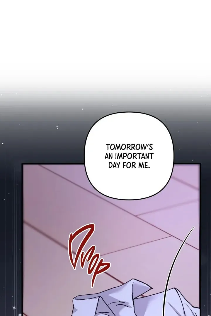 Mirror, Mirror ♡ Chapter 3 page 119 - 