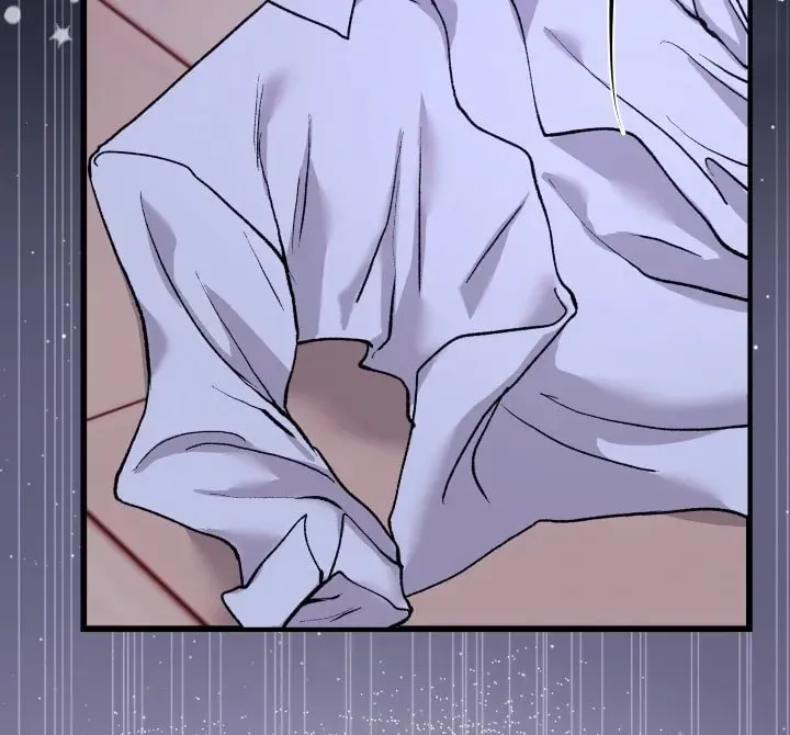 Mirror, Mirror ♡ Chapter 3 page 120 - 