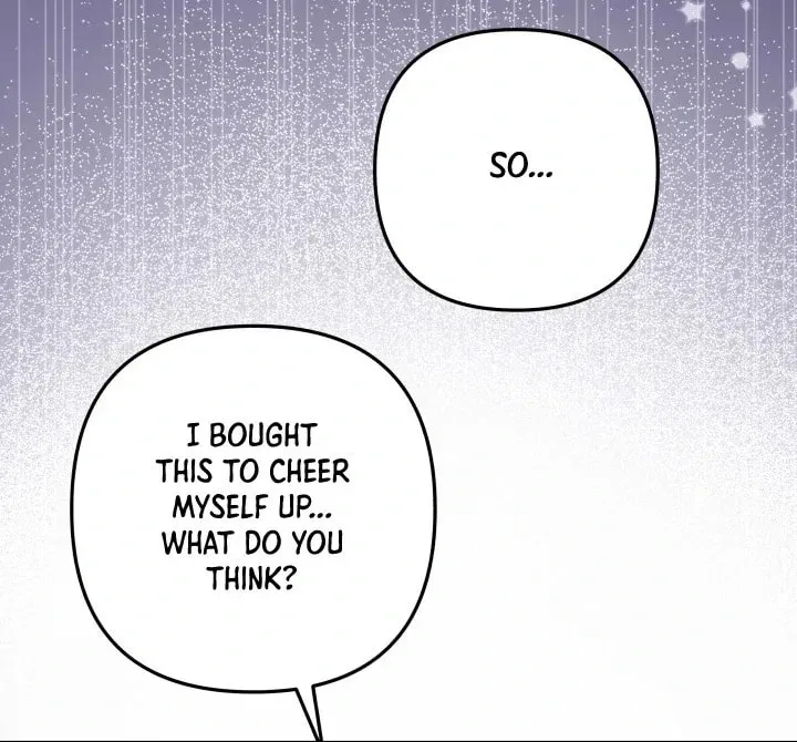 Mirror, Mirror ♡ Chapter 3 page 121 - 