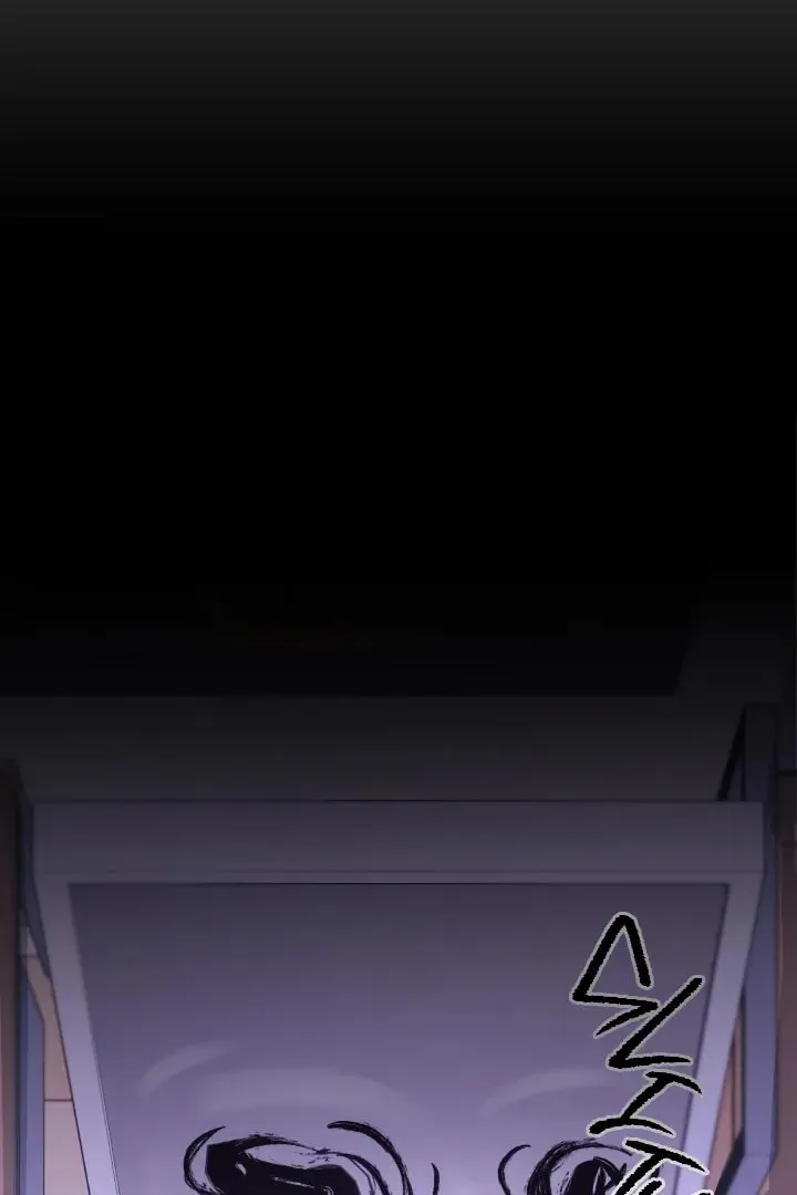 Mirror, Mirror ♡ Chapter 3 page 126 - 