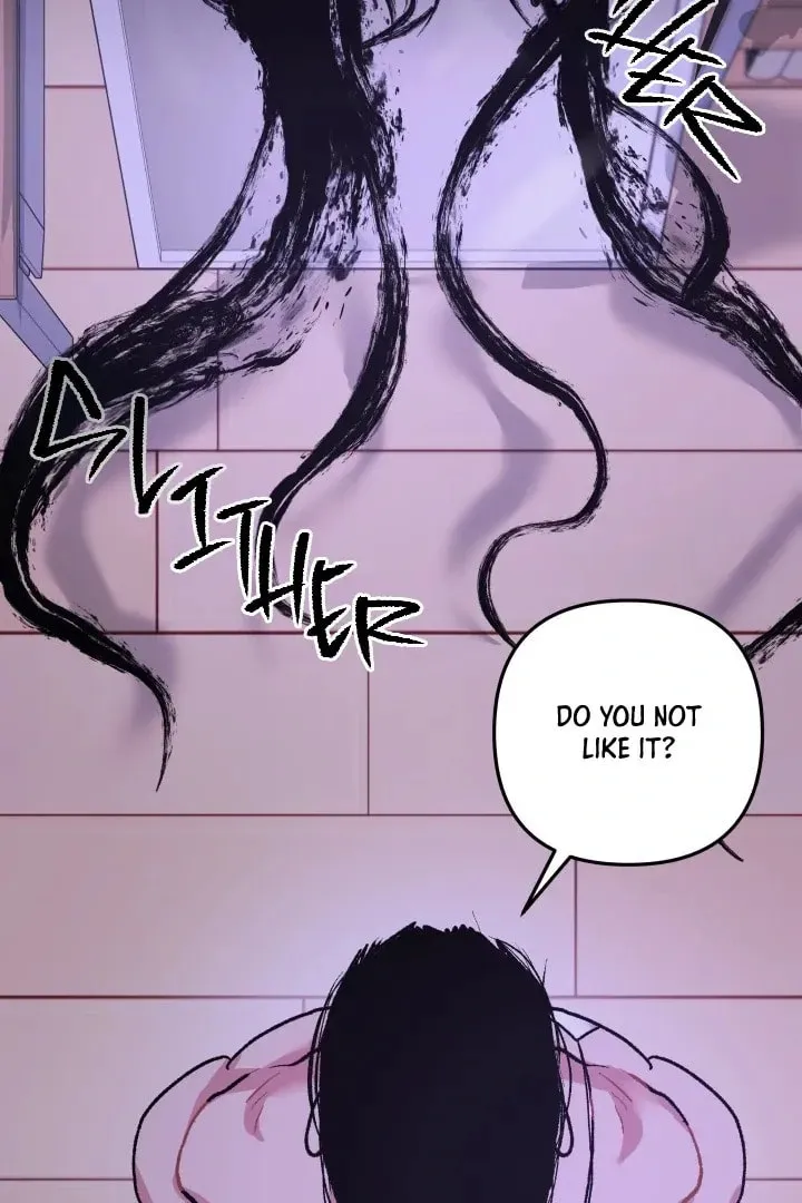 Mirror, Mirror ♡ Chapter 3 page 127 - 