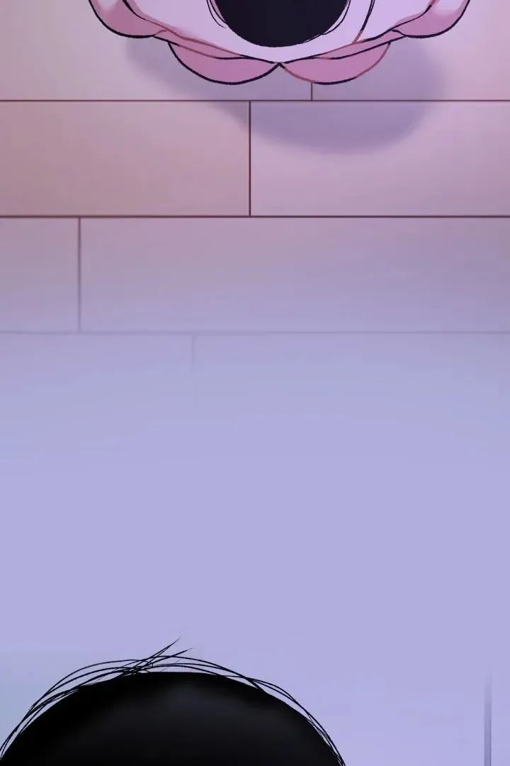 Mirror, Mirror ♡ Chapter 3 page 128 - 