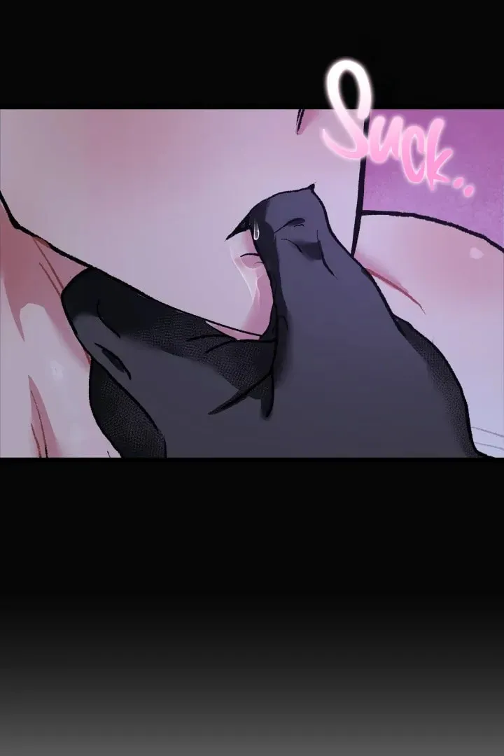 Mirror, Mirror ♡ Chapter 3 page 130 - 