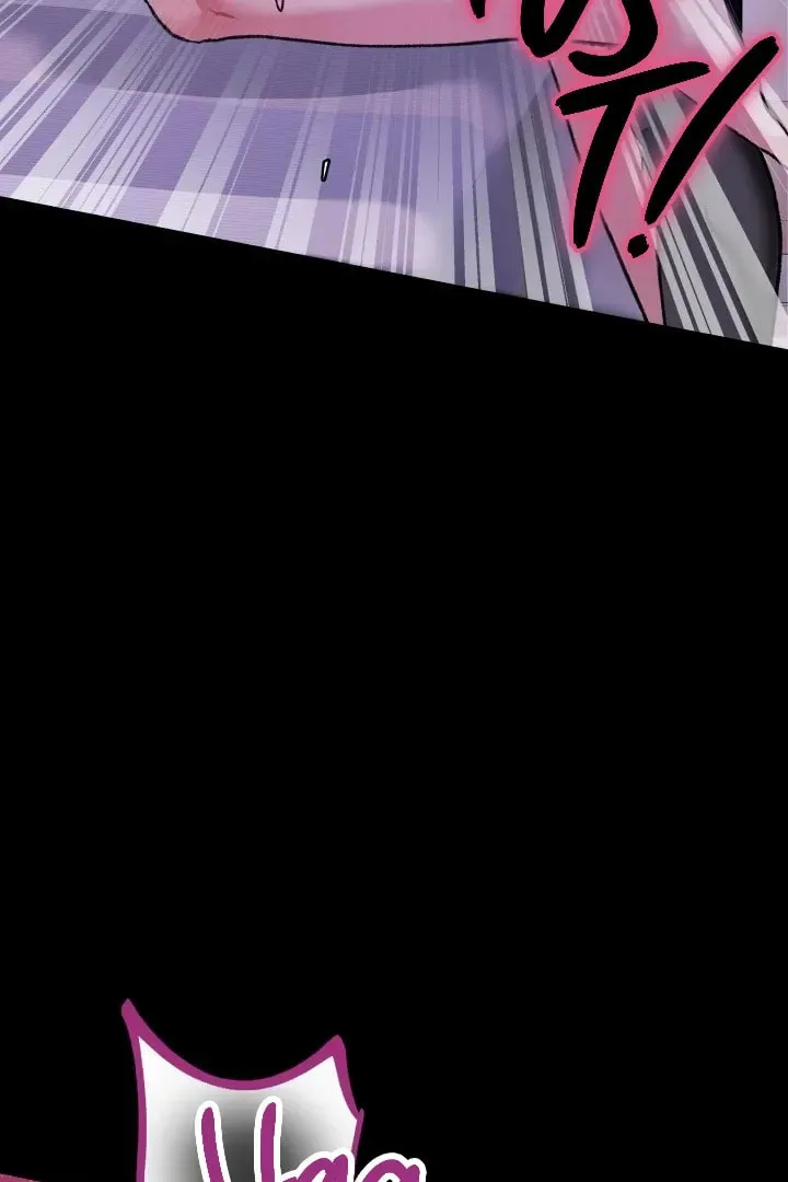 Mirror, Mirror ♡ Chapter 3 page 14 - 