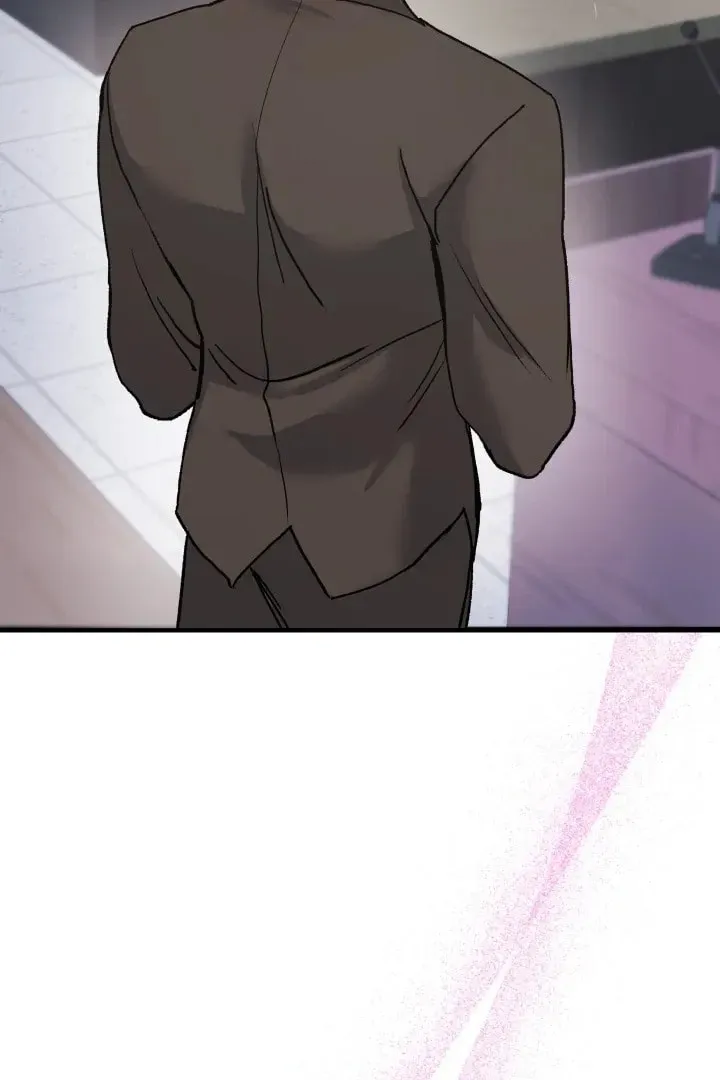 Mirror, Mirror ♡ Chapter 3 page 133 - 