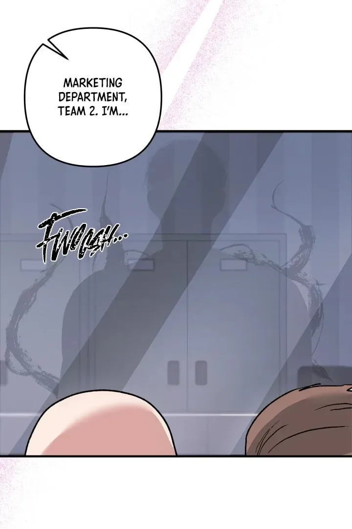 Mirror, Mirror ♡ Chapter 3 page 134 - 