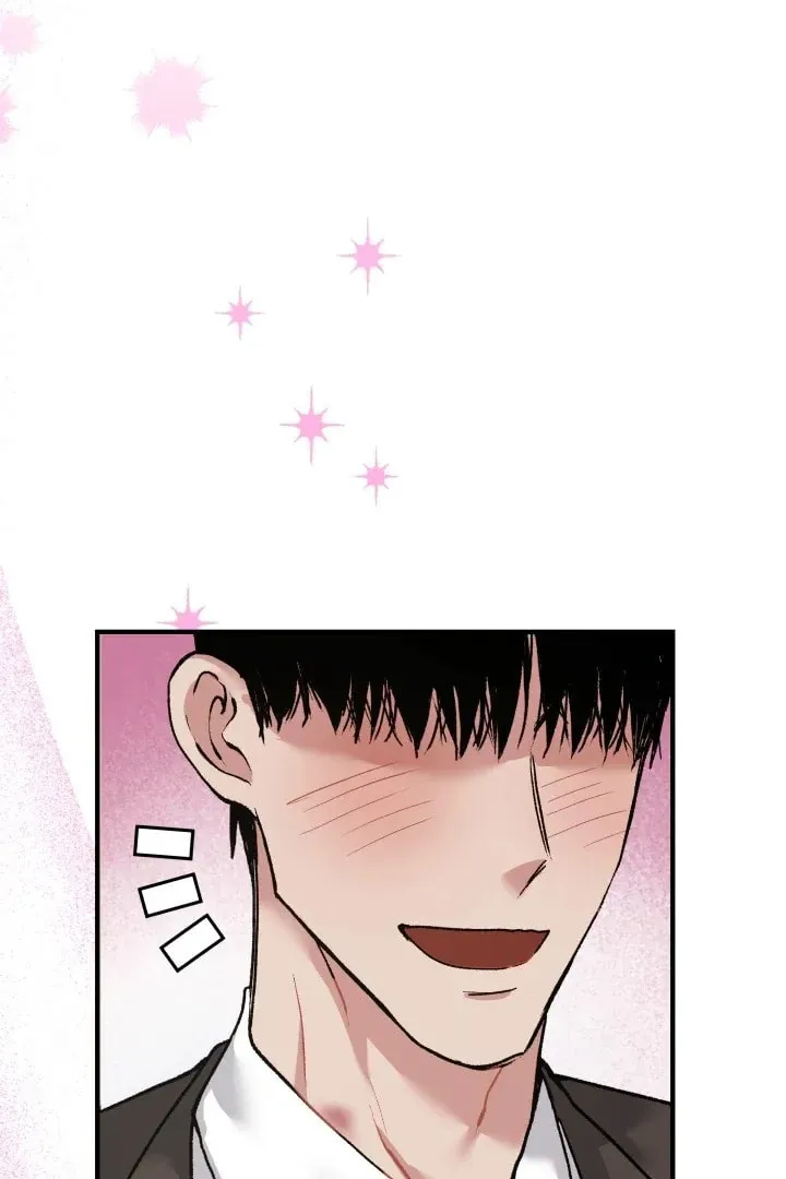 Mirror, Mirror ♡ Chapter 3 page 135 - 