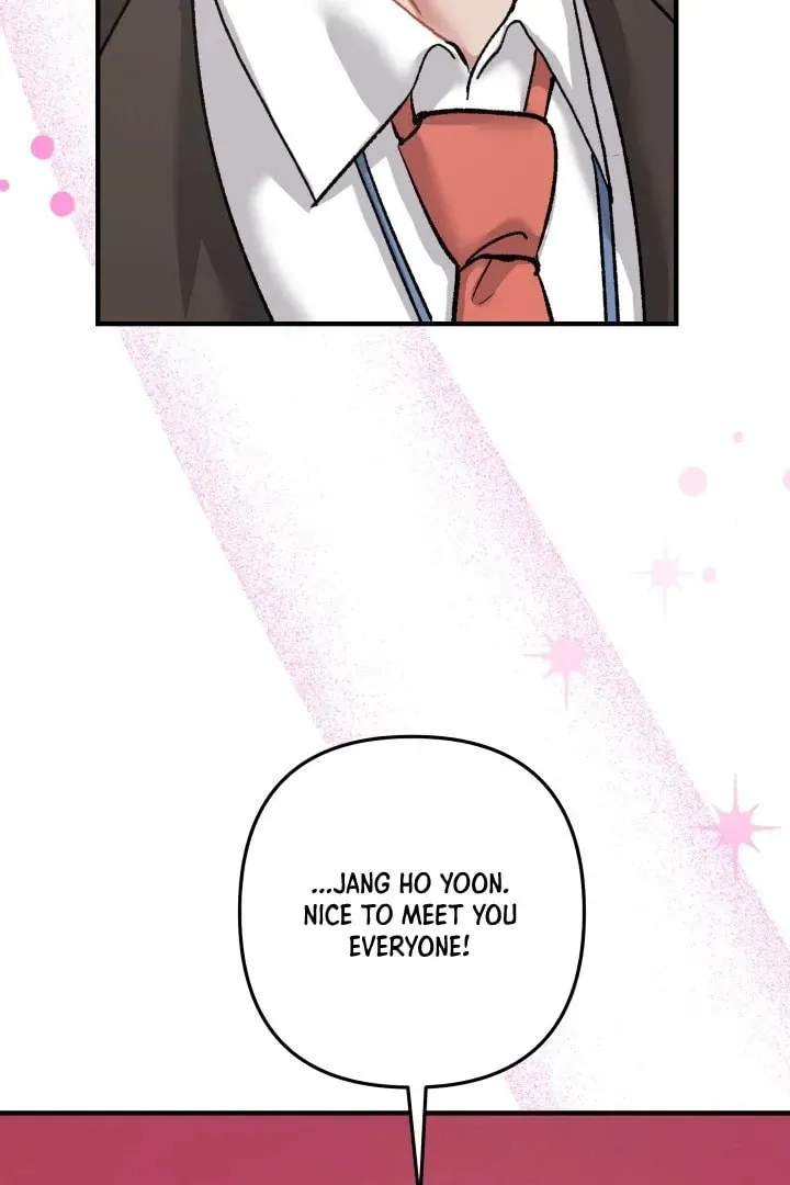 Mirror, Mirror ♡ Chapter 3 page 136 - 