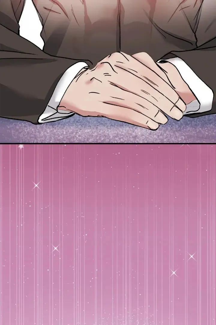 Mirror, Mirror ♡ Chapter 3 page 138 - 