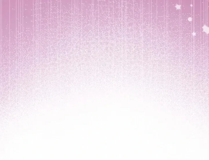 Mirror, Mirror ♡ Chapter 3 page 139 - 