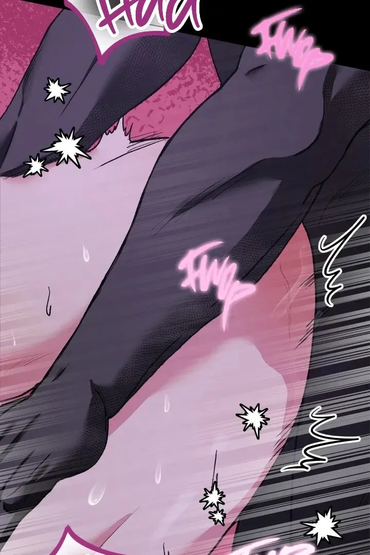 Mirror, Mirror ♡ Chapter 3 page 15 - 