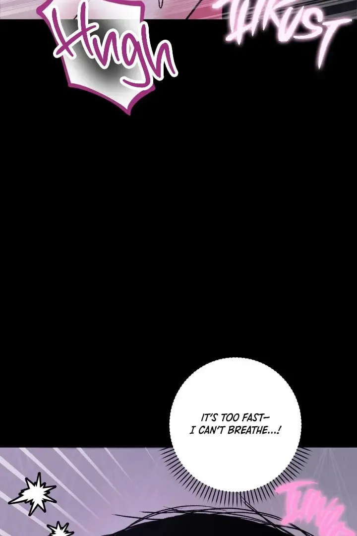 Mirror, Mirror ♡ Chapter 3 page 16 - 