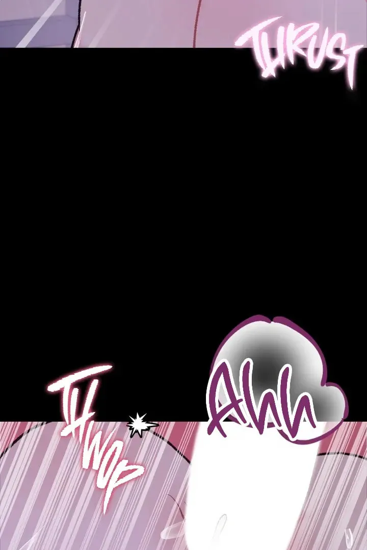 Mirror, Mirror ♡ Chapter 3 page 18 - 