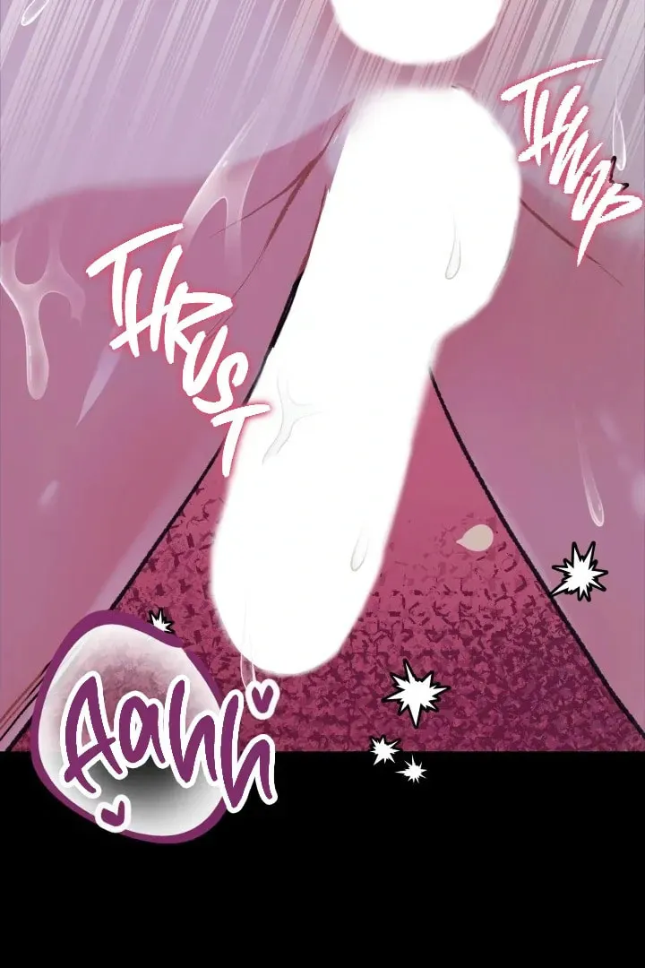 Mirror, Mirror ♡ Chapter 3 page 19 - 