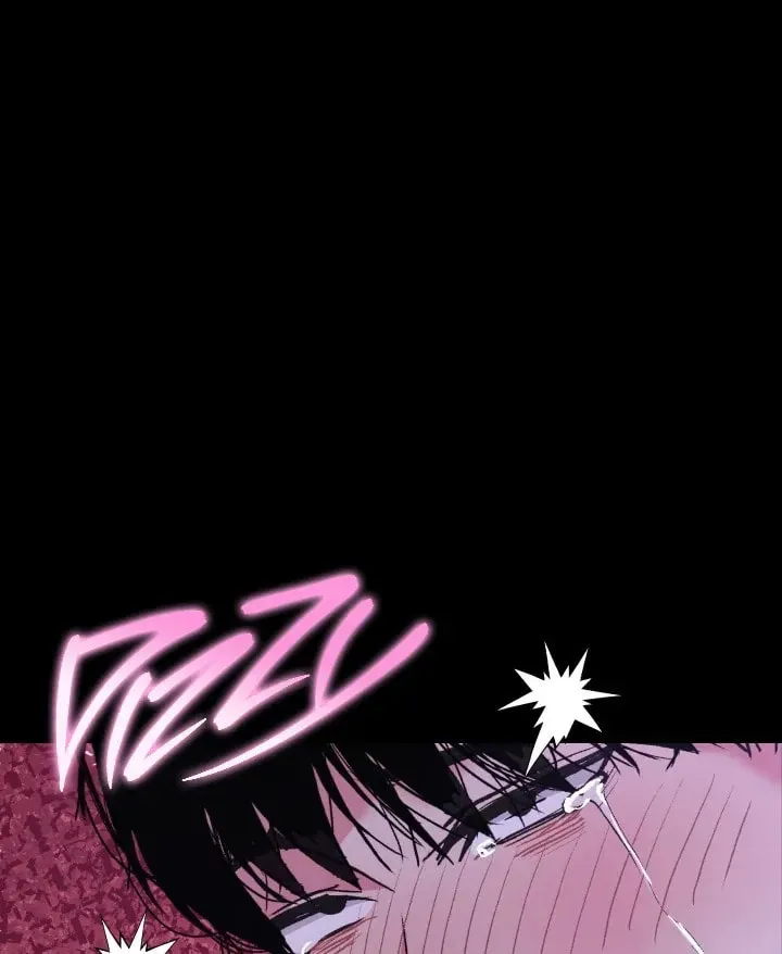 Mirror, Mirror ♡ Chapter 3 page 20 - 
