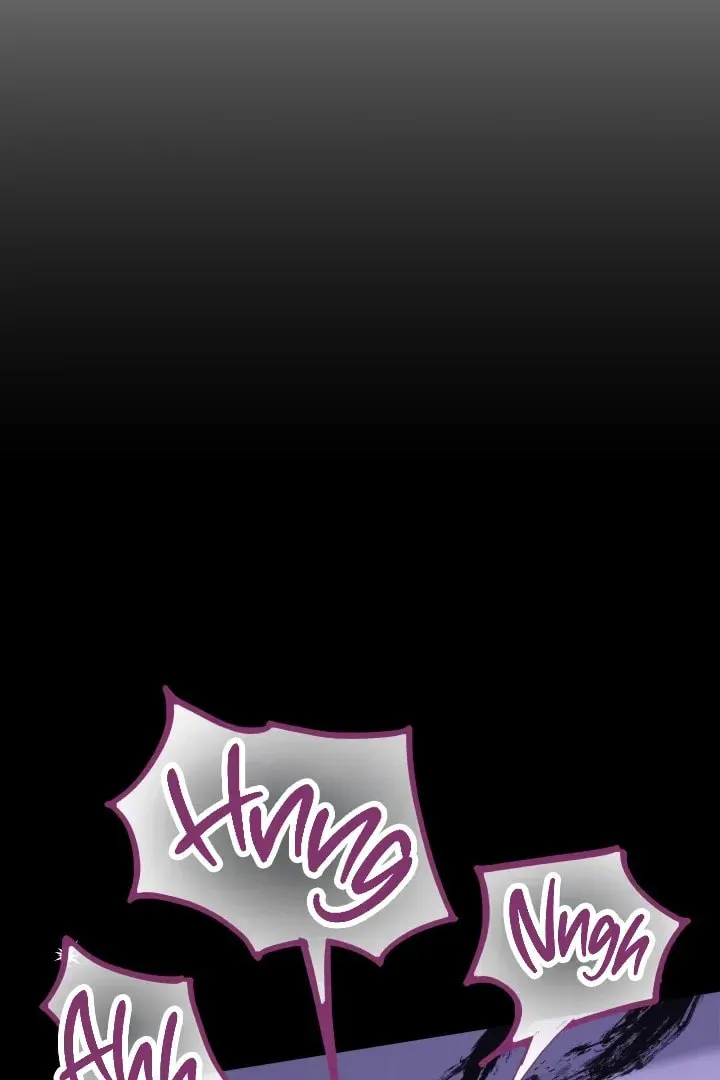 Mirror, Mirror ♡ Chapter 3 page 3 - 