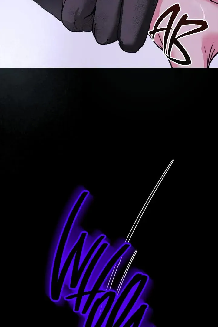 Mirror, Mirror ♡ Chapter 3 page 24 - 