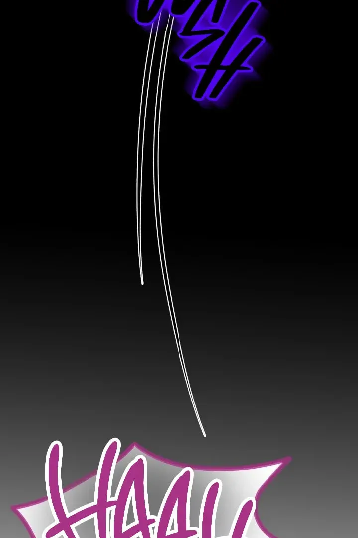 Mirror, Mirror ♡ Chapter 3 page 25 - 