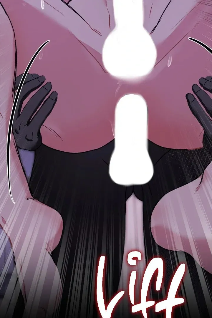 Mirror, Mirror ♡ Chapter 3 page 27 - 