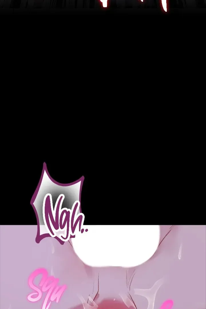 Mirror, Mirror ♡ Chapter 3 page 28 - 
