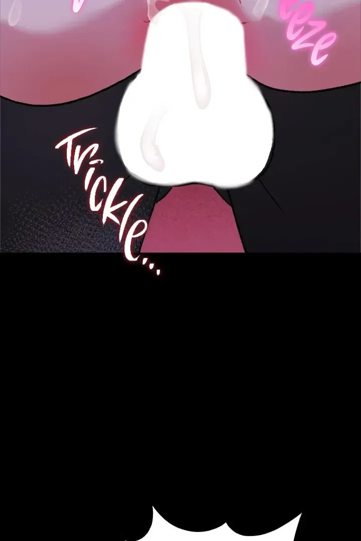 Mirror, Mirror ♡ Chapter 3 page 29 - 