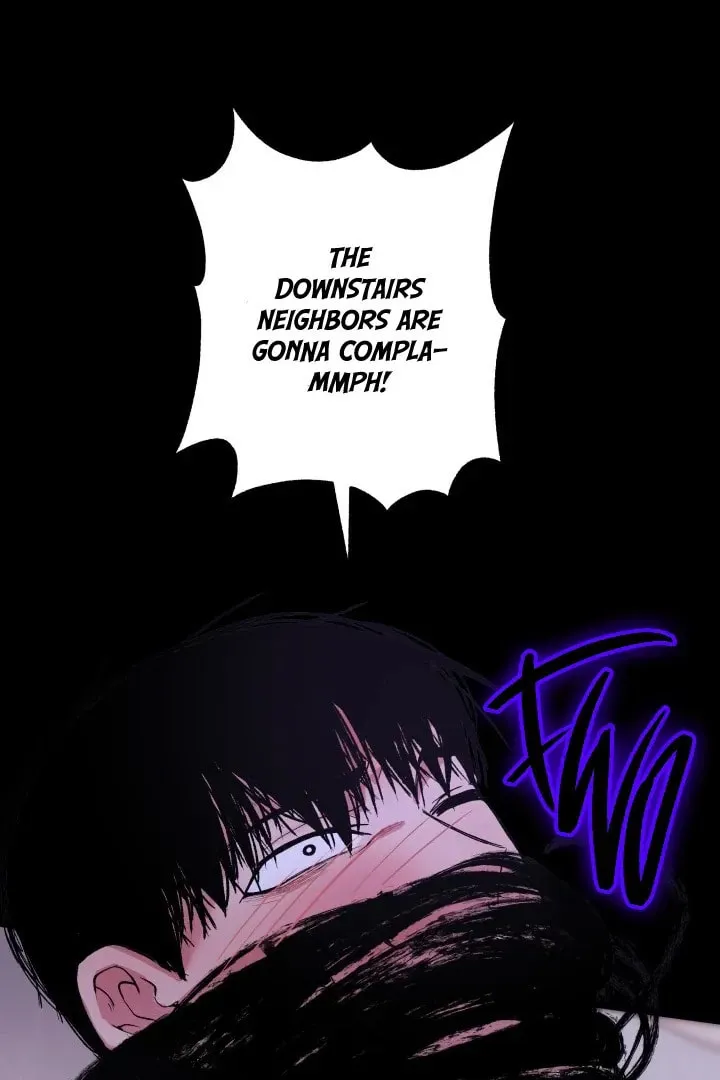 Mirror, Mirror ♡ Chapter 3 page 32 - 