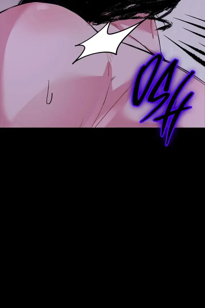 Mirror, Mirror ♡ Chapter 3 page 33 - 