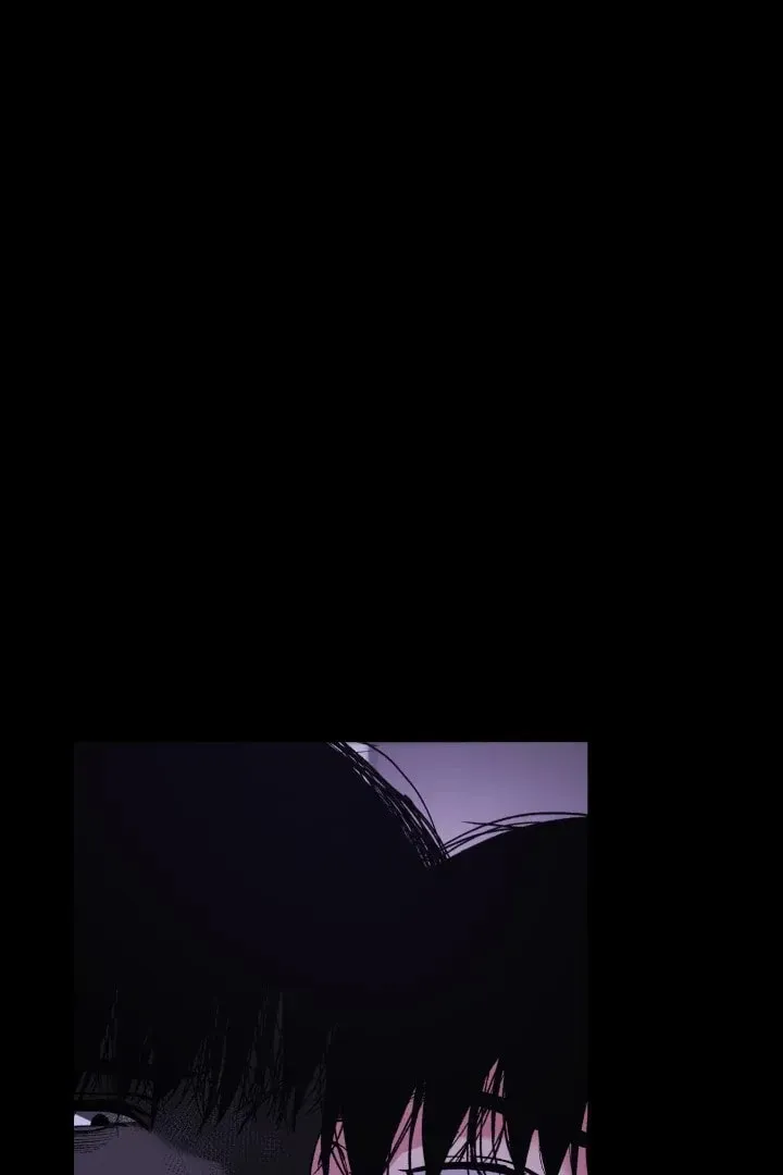 Mirror, Mirror ♡ Chapter 3 page 34 - 