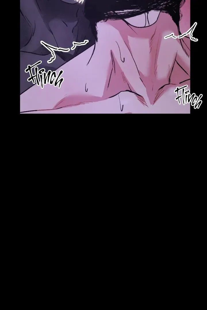 Mirror, Mirror ♡ Chapter 3 page 38 - 