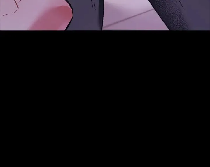 Mirror, Mirror ♡ Chapter 3 page 40 - 