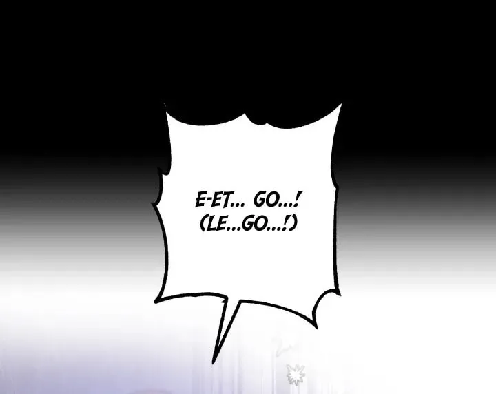 Mirror, Mirror ♡ Chapter 3 page 41 - 