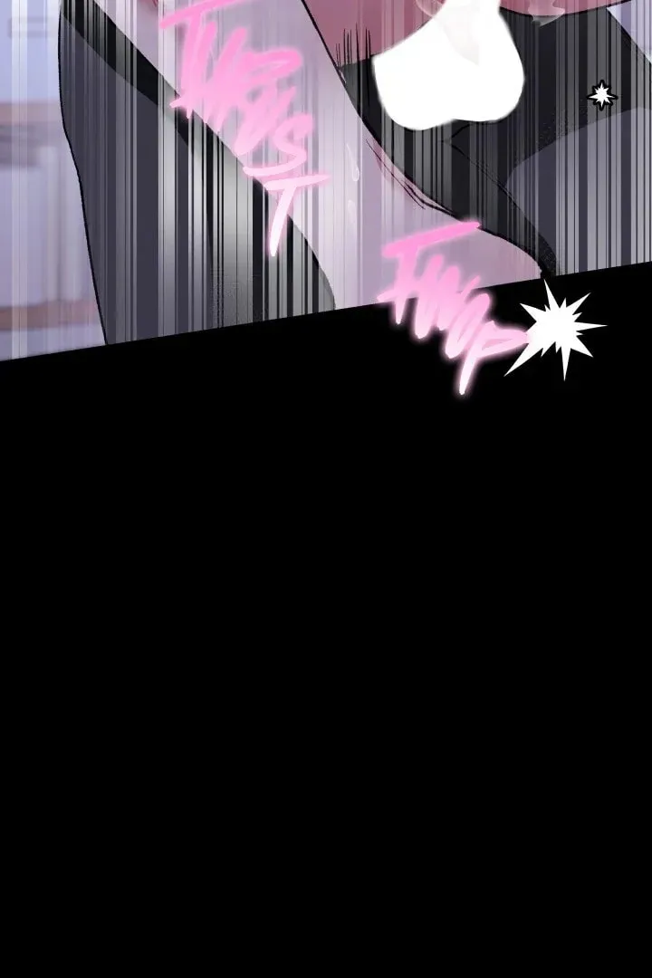 Mirror, Mirror ♡ Chapter 3 page 43 - 
