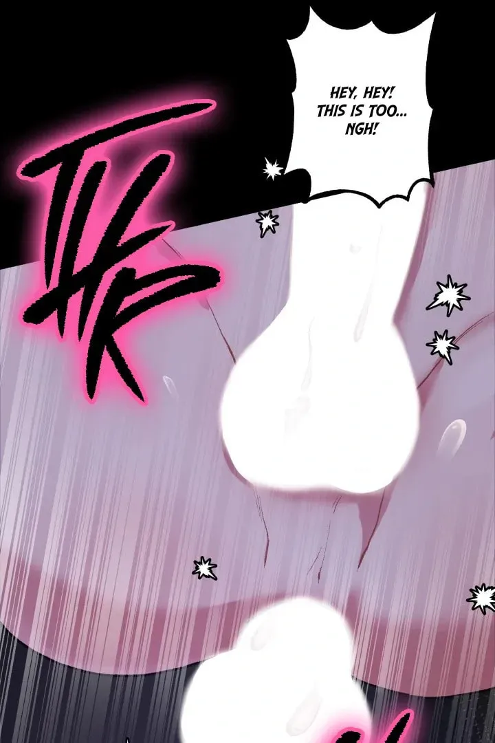 Mirror, Mirror ♡ Chapter 3 page 44 - 
