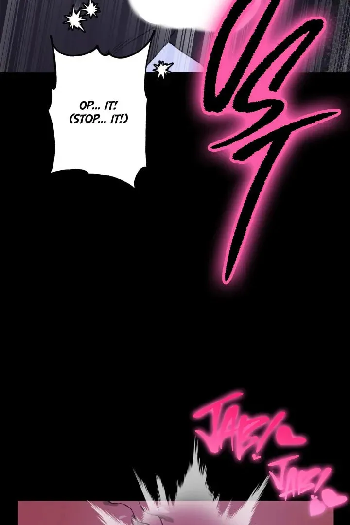 Mirror, Mirror ♡ Chapter 3 page 45 - 
