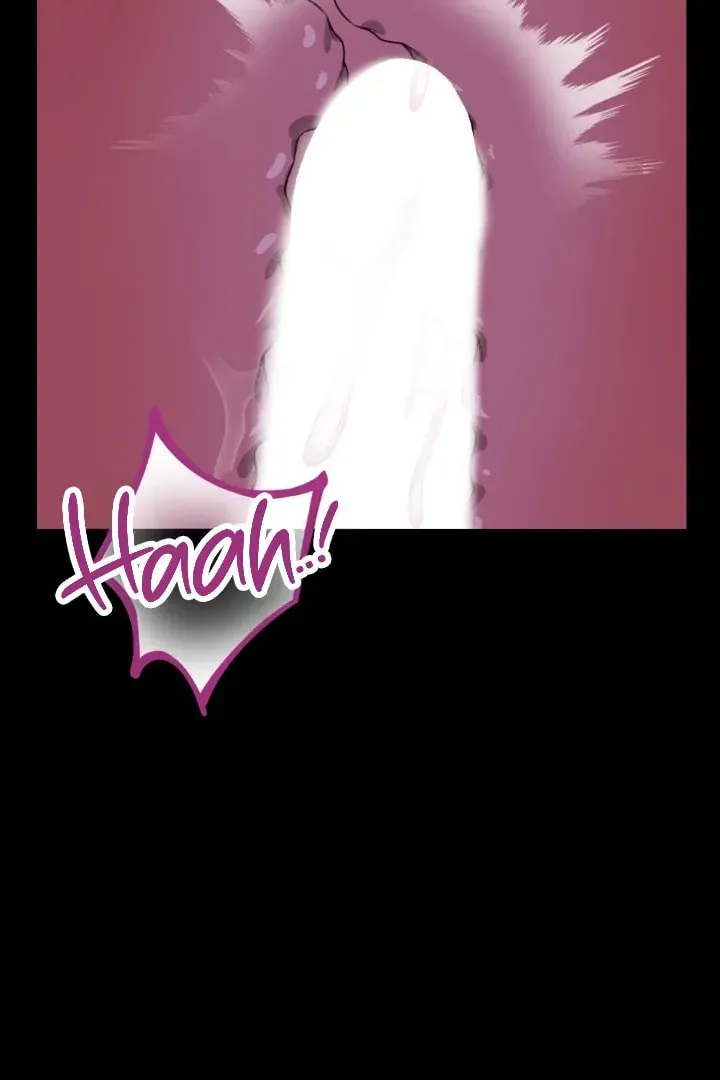 Mirror, Mirror ♡ Chapter 3 page 46 - 