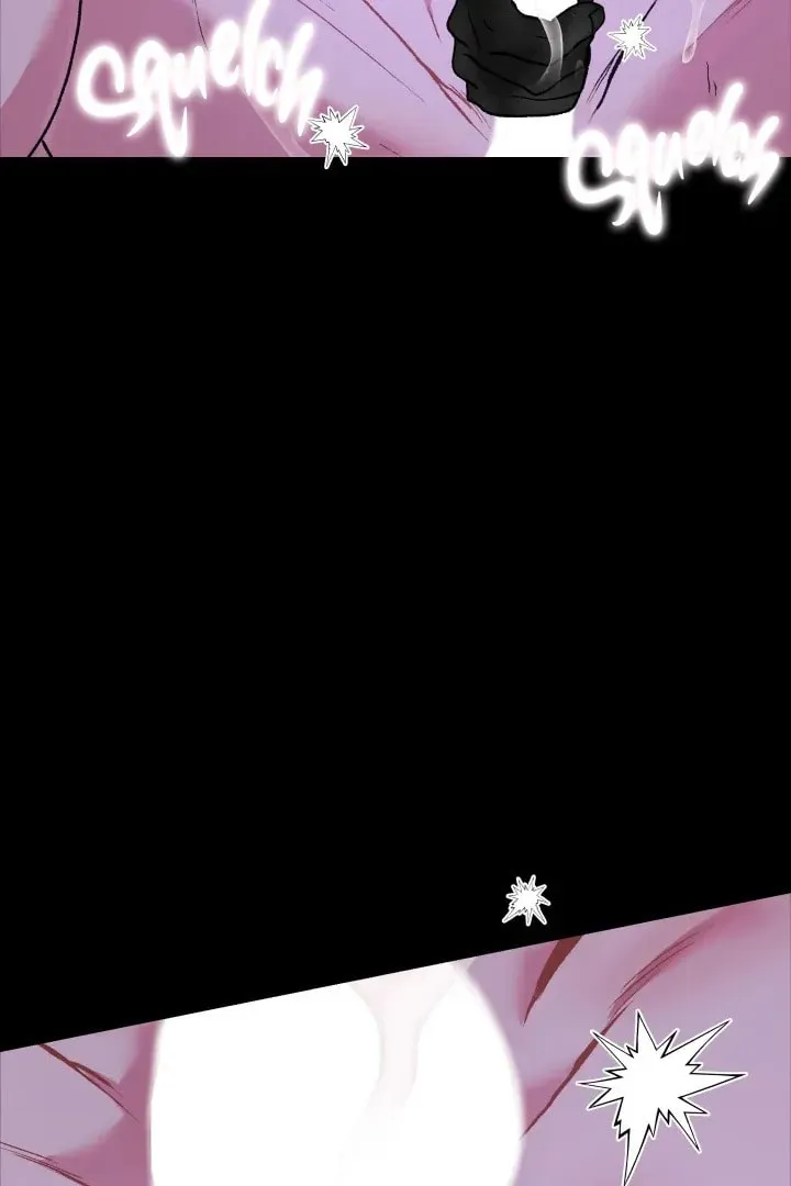 Mirror, Mirror ♡ Chapter 3 page 48 - 