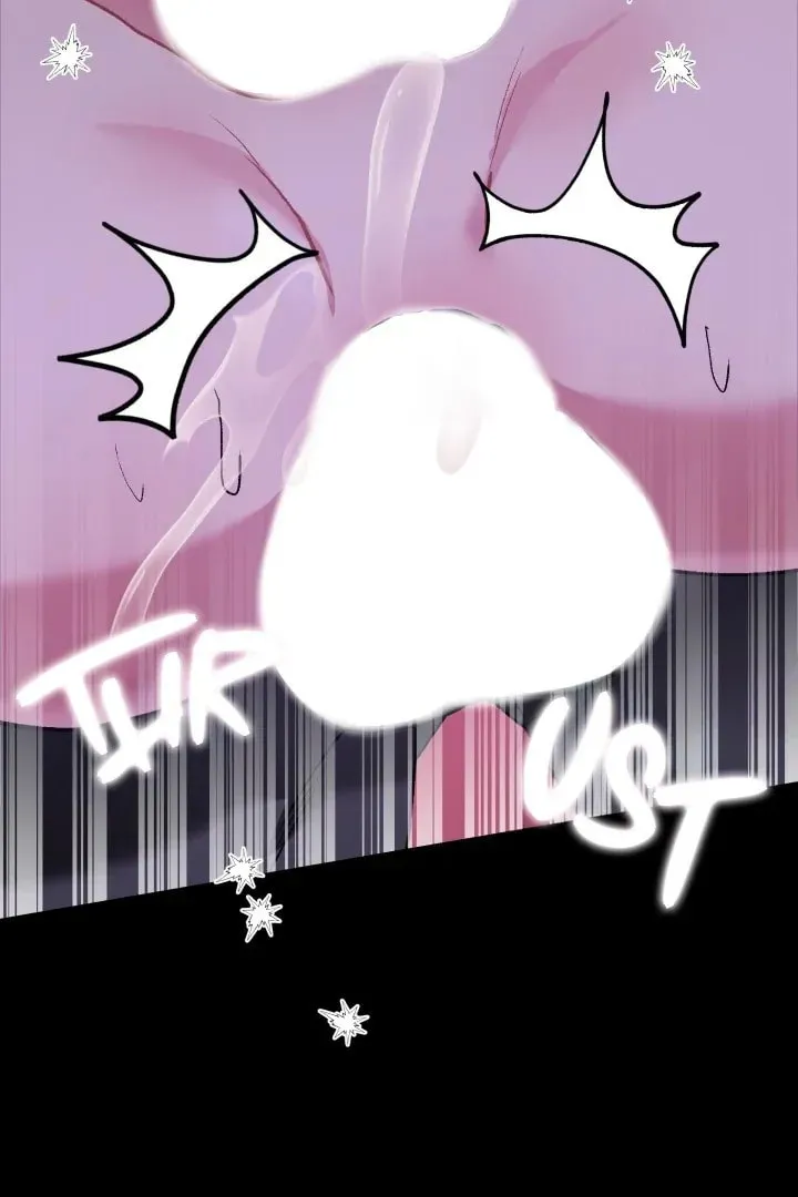Mirror, Mirror ♡ Chapter 3 page 49 - 