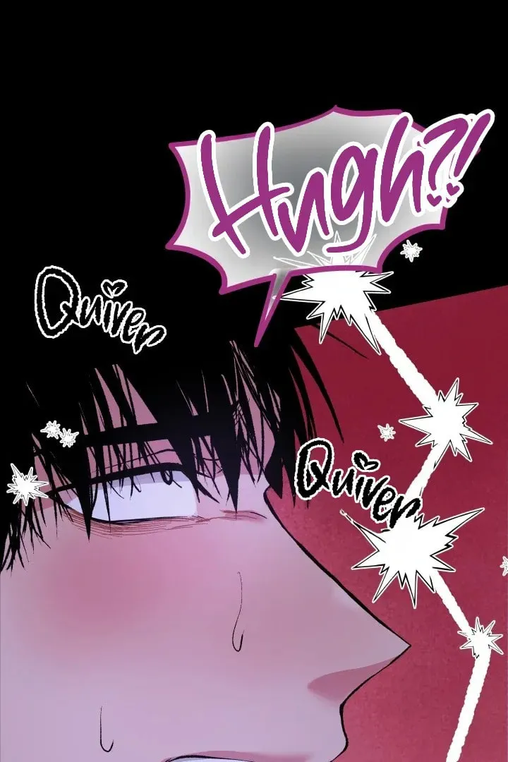 Mirror, Mirror ♡ Chapter 3 page 50 - 