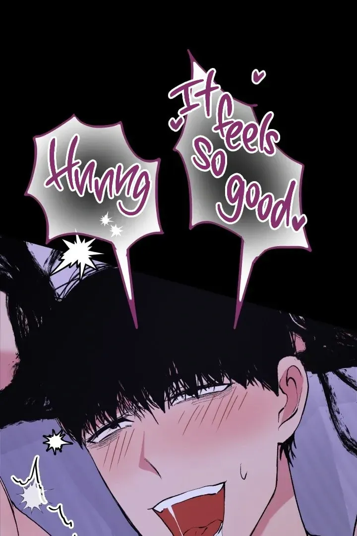 Mirror, Mirror ♡ Chapter 3 page 6 - 