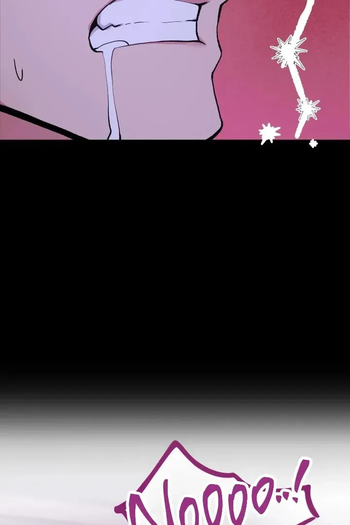 Mirror, Mirror ♡ Chapter 3 page 51 - 