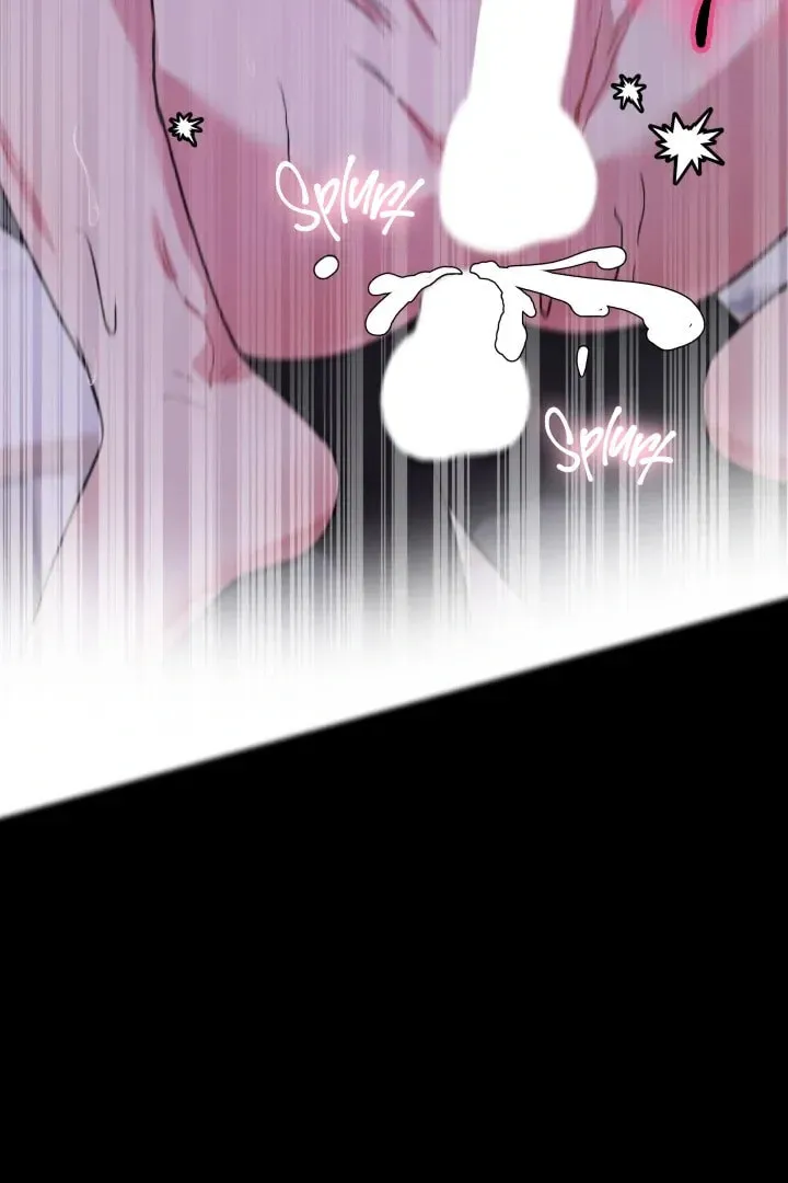 Mirror, Mirror ♡ Chapter 3 page 53 - 