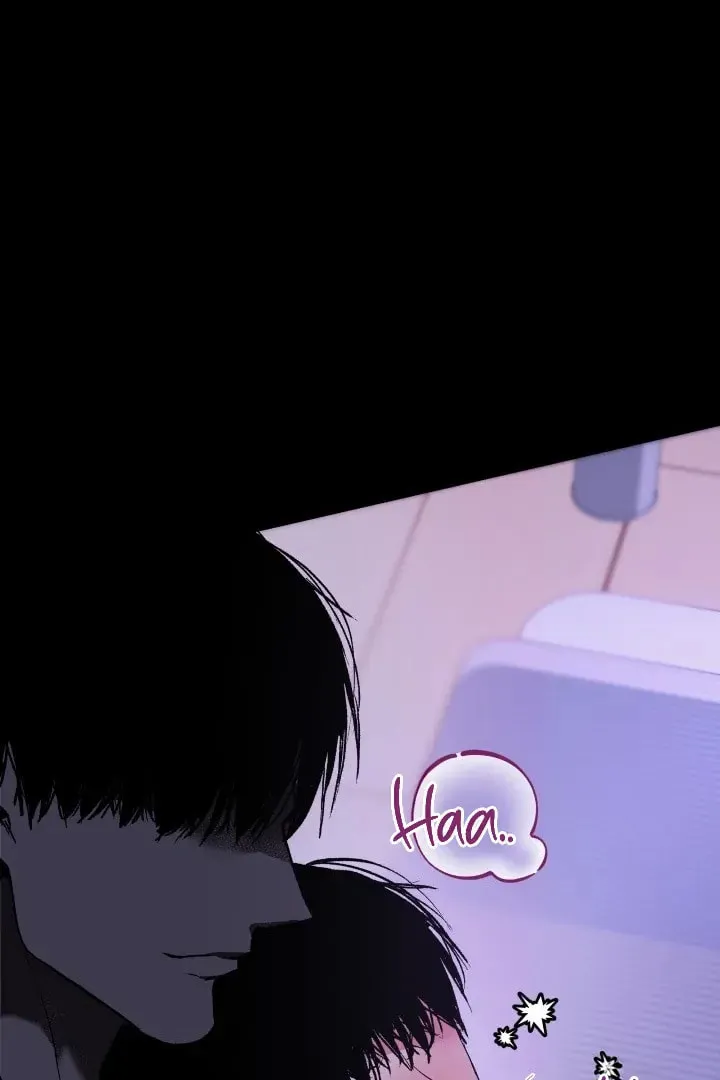 Mirror, Mirror ♡ Chapter 3 page 54 - 