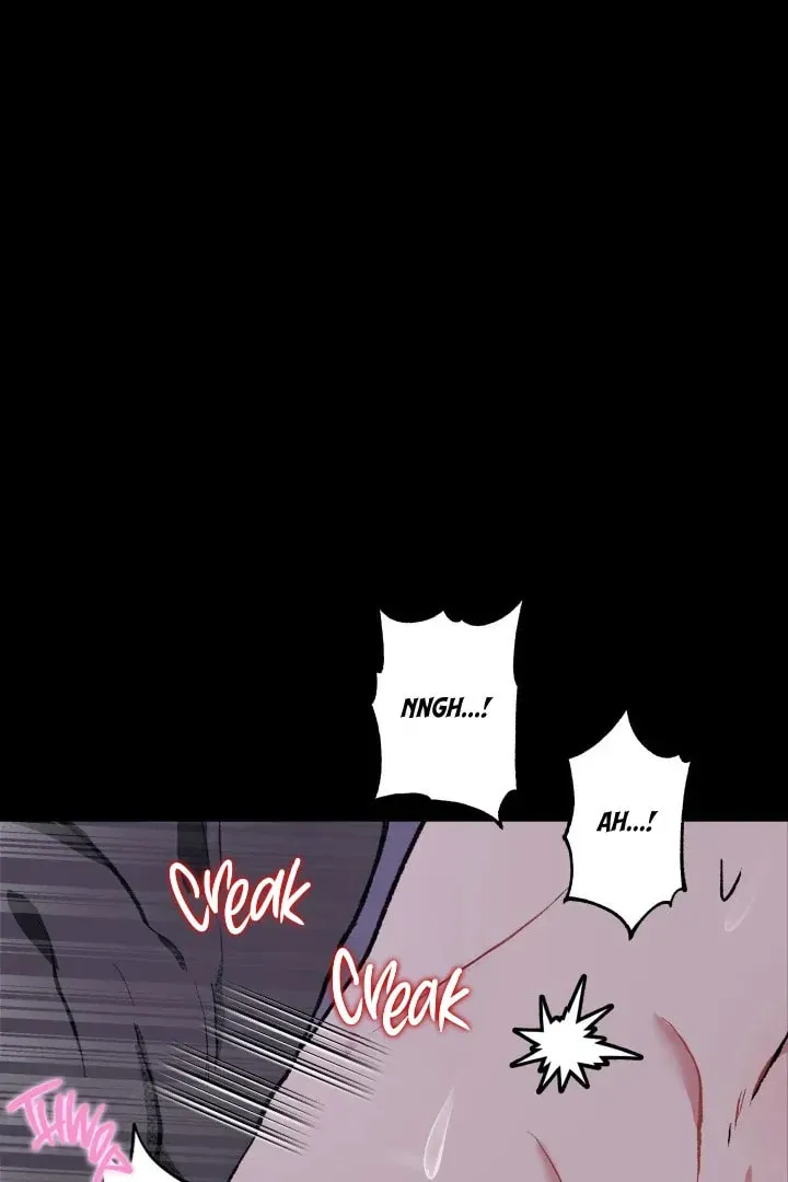 Mirror, Mirror ♡ Chapter 3 page 58 - 