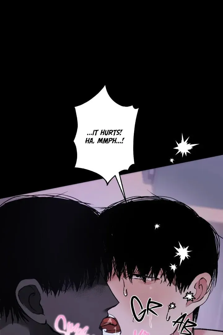 Mirror, Mirror ♡ Chapter 3 page 60 - 