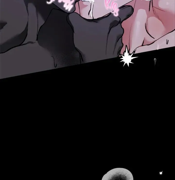 Mirror, Mirror ♡ Chapter 3 page 61 - 