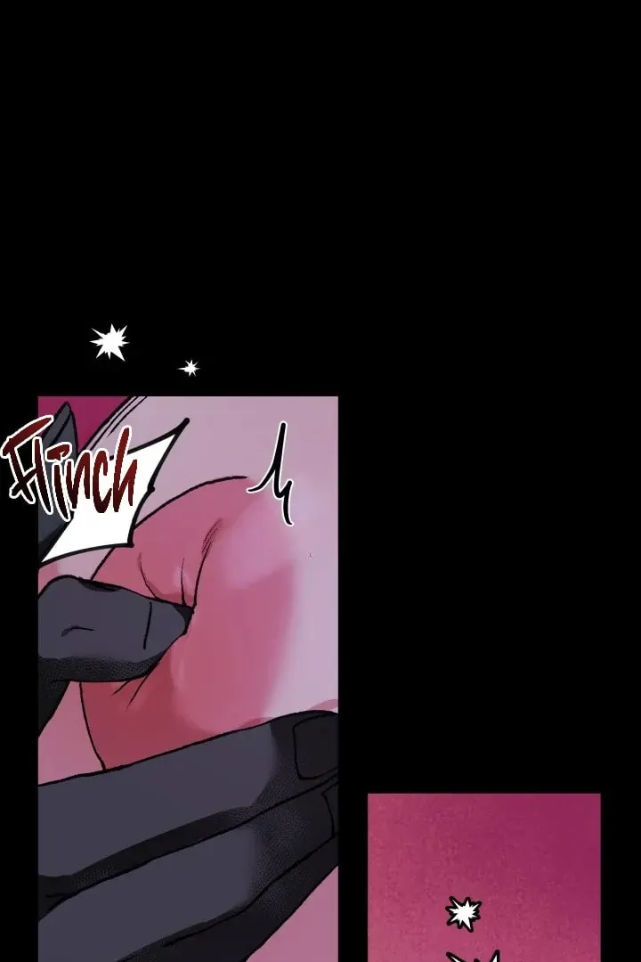 Mirror, Mirror ♡ Chapter 3 page 63 - 