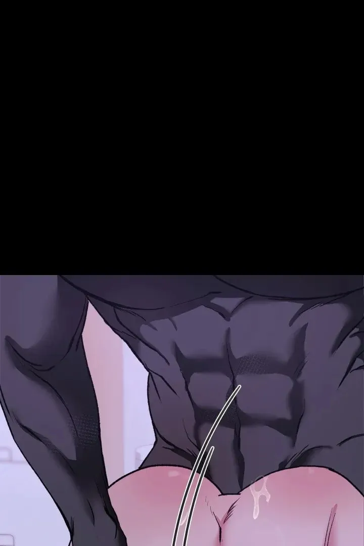 Mirror, Mirror ♡ Chapter 3 page 65 - 
