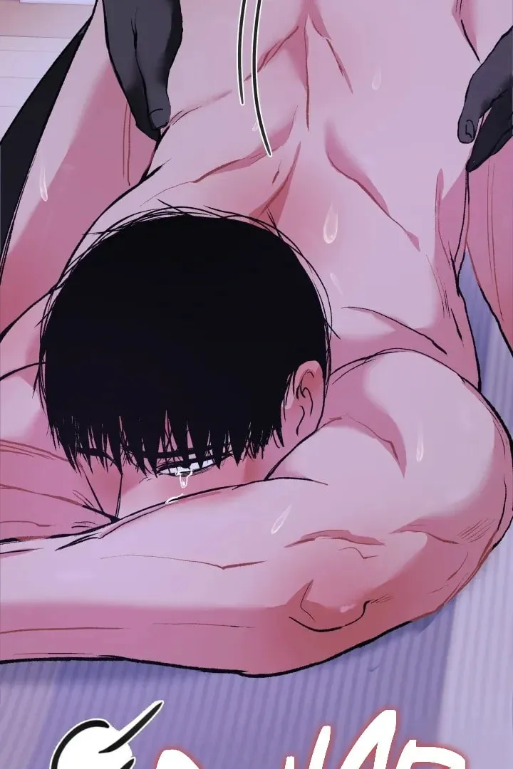 Mirror, Mirror ♡ Chapter 3 page 66 - 