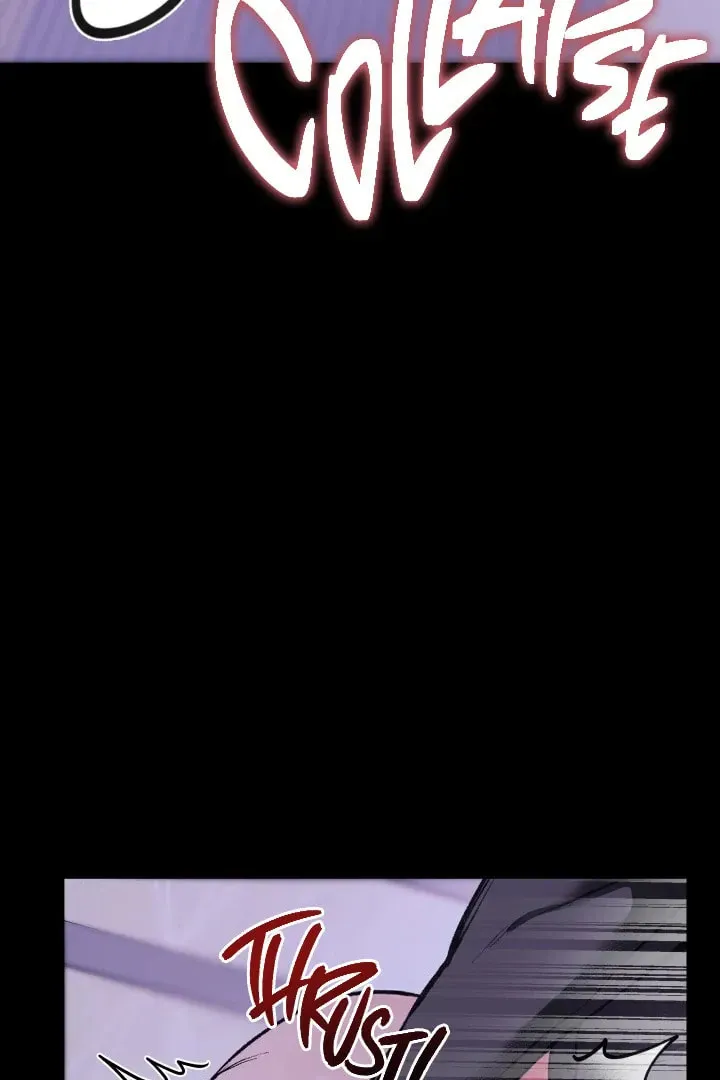 Mirror, Mirror ♡ Chapter 3 page 67 - 